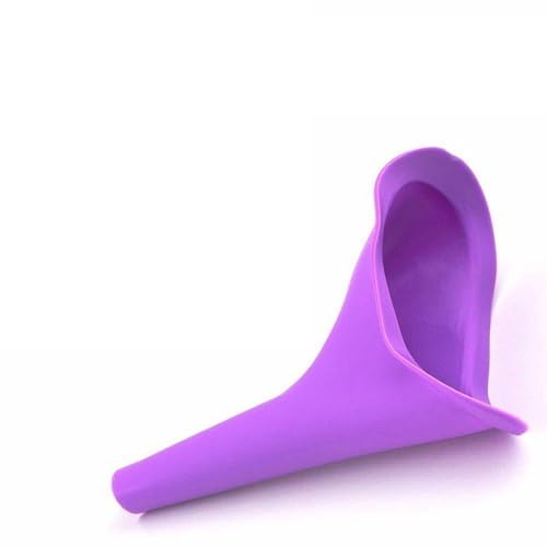 p p gуgC 2Zbg Ȉ gC |[^u  V ً} ЊQ  FTM Dw