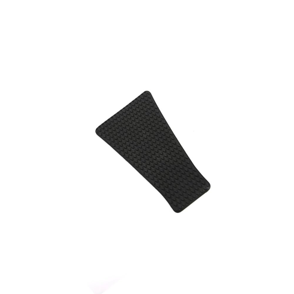 Azsul Color Motorcycle Side Fuel Tank Pad Decal Traction For Yzf R3 For R25 19-23(Color)