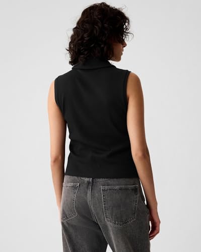 Image of GAP Women Blouse