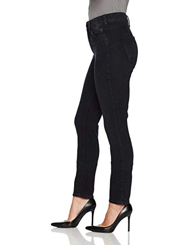 NYDJ Women's Uplift Alina Skinny Jeans in Future Fit Denim3