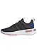 Produktbild adidas Herren Racer TR23 Shoes Schuhe, Carbon/core Black/Team royal Blue, 43 1/3 EU