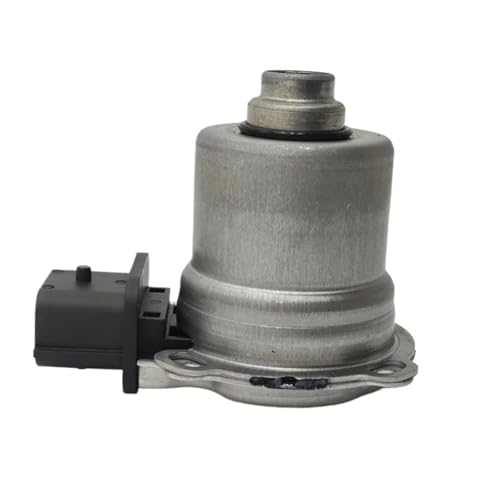 Actuador de embrague de alta precisión para transmisión automática Ford 6DCT250