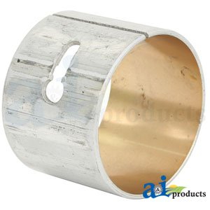 A&I Products Bearing, Camshaft (E-SN 29C1085 >) Replacement for Massey Fer...