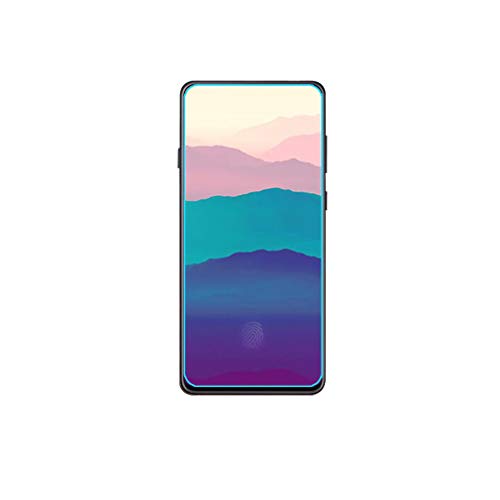 Teléfonos Celulares, Wireless Imagen adicional