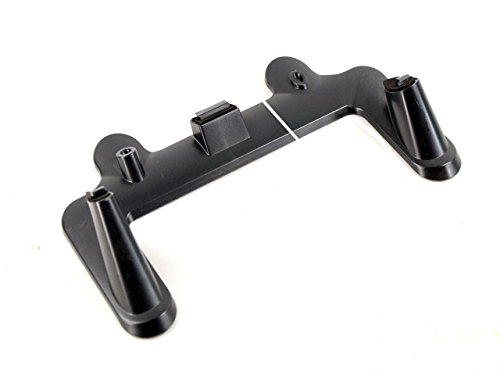 Shoretel 265 Ip Phone Black (Renewed) #TOP6