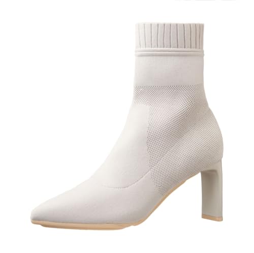 [_CAi] V[gu[c DF O[ 24.0cm 104025700012