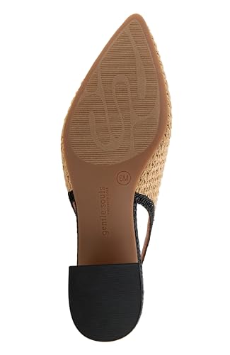 Image of Gentle Souls by Kenneth Cole Women's Georgia