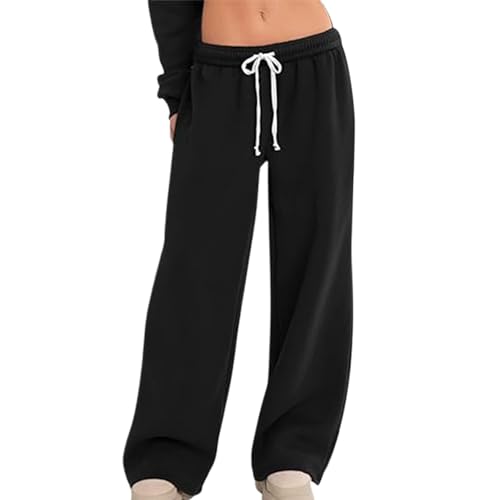 Sarouel ample femme grand confort contre l'inconfort des pantalons serrés