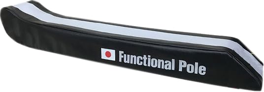 Amazon | 【木場克己公式認定店舗】 KOBAトレ KOBAファンクショナル