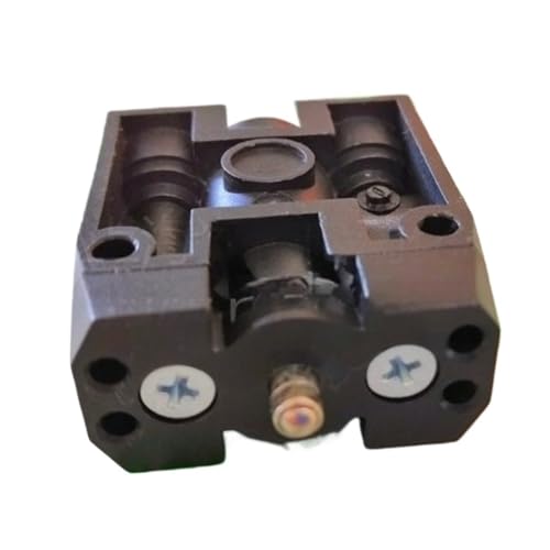 Vanne 104.32.6.30.PC de régulation pour circuits de distribution 30L