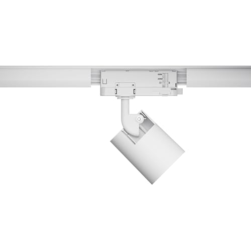 Spot LED ProRail3 Kratos idéal pour illuminer le salon