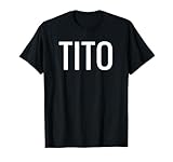 Tito