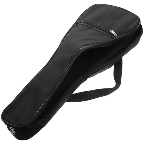 BIUDECO hJdlIbNXtH[hENP[X p yʃRpNg\nht[|[` ΉtҌyیobO