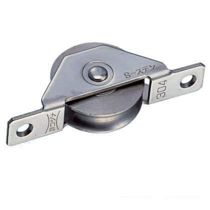 Rdi S-XeXˎ(30mmEی^)(1i) SAS-S301