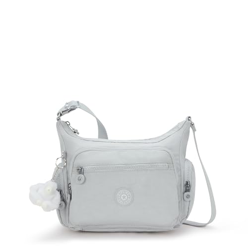 Image of Kipling Women's Gabbie Small Crossbody, Lightweight Everyday Purse, Casual Shoulder Bag