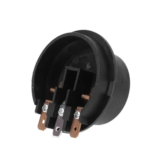 Base de thermostat pour bouilloire avec contrôle précis de température - 4