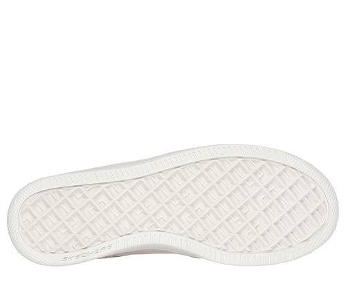 Image of Skechers Women Sport Court 92 Illustrious Sneakers