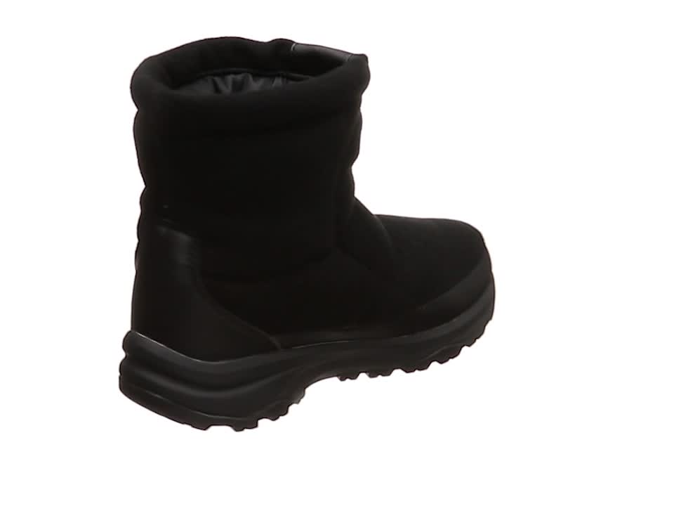 The North Face ザ　ノースフェイス ヌプシブーティ　27cm Amazon | [ザノースフェイス] ヌプシ ブーティー ウール V