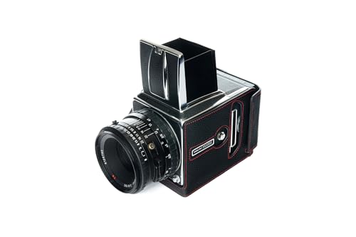 新品 HASSELBLAD 501cm body 革 新品 HASSELBLAD 501cm body 革｜Yahoo!フリマ（旧PayPayフリマ）