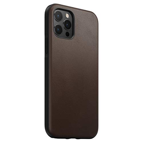 Nomad Rugged Cover per cellulare 17 cm (6.7)