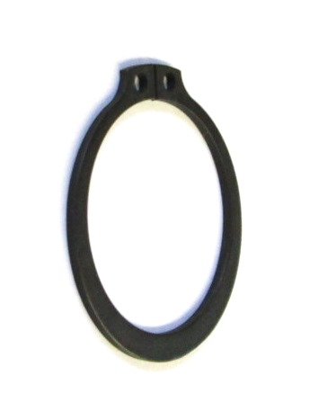 VK 35V-SNPRNGS - 35V / 35VQ Snap Ring Small - Alternate Part Number: Vickers 119982