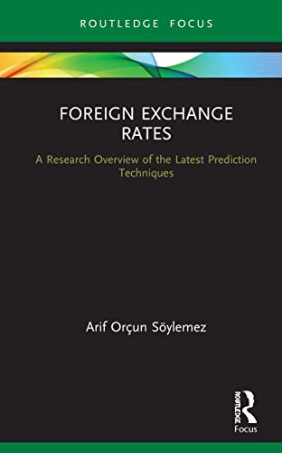 Foreign Exchange Rates view 2