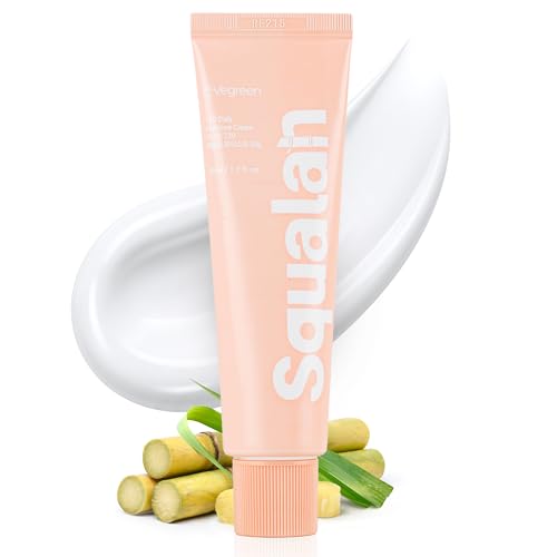 VEGREEN 730 Daily Moisture Cream 50ml/face moisturizer/