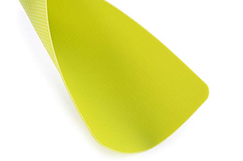 Dexas Heavy Duty Grippmat Flexible Cutting Board Set Of Four #TOP7