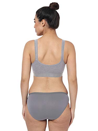 Image of SGC Sweden Women Lingerie Set