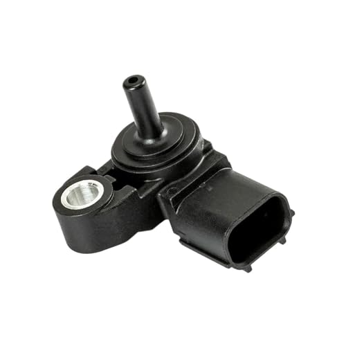 Capteur carte 55241571A haute précision pour régulation air collecteur Multistrada 1200