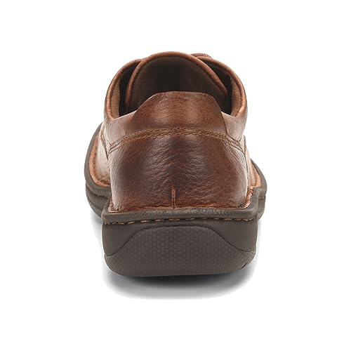 BORN Men's Hutchins Iii2