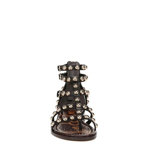 Image of Sam Edelman Estella