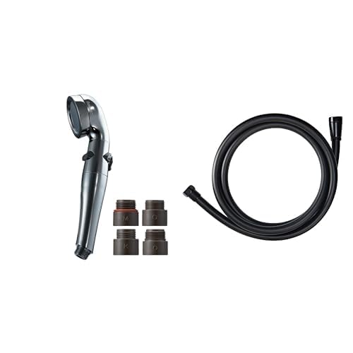 A~bN V[wbh hR[eBO h ߐ  ʒ ~{^  { ASP-HC & V[z[X A}] J[ 1.6m { }bgubN H-B3BA