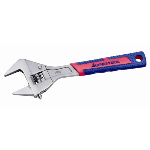 �X�[�p�[�c�[��(SUPERTOOL) ���`�F�b�g�^���C�h�����L�����` MWR36