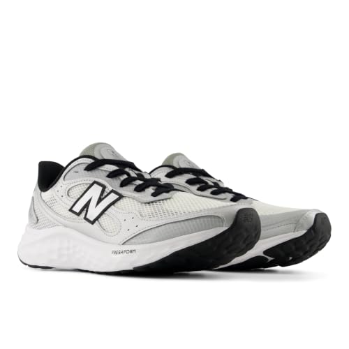 Image of New Balance Men's Fresh Foam Arishi V4 Tiralux