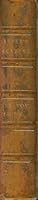 Harpers New Monthly Magazine, Vol. LIX, June 1879 to November 1879 B001TFBQU8 Book Cover