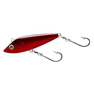 Yo-Zuri Bonita Trolling Sinking Lure 170 mm