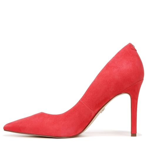 Image of Sam Edelman Women's Hazel Pointed Toe Pump