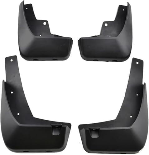 Ԃ̓D pRenualtp pKoleosp II 2016Nȍ~ }bhtbv XvbVK[h tF_[p}bhK[h