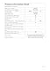 MICHELIN Agilis Alpin - 205/65R16 - Winterreifen, Schwarz, 205/65R16C 107/105T - M+S/3PMSF
