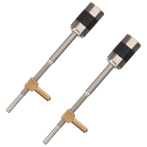 ledmomo �o�C�I�����|�t���b�O�l�W 2�� �ϖ��Ր� �ϔj�������� �o�C�I�����|�����p�[�c ���K�p����ы����p�y��A�N�Z�T���[