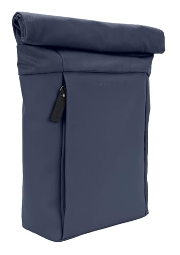 Sac à dos Joop! ordinateur Atessa Tino pour protéger vos affaires - 2