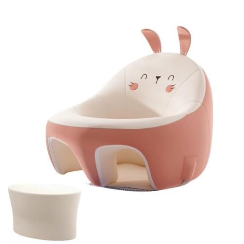 LUOGOXI �x�r�[�`�F�A �x�r�[�\�t�@�[ �p���g���[�j���O�`�F�A �]�|�h�~ ����~�� �ӂ�ӂ�N�b�V���� �ᔽ�� �􂦂� ���킢�� �j�����p �_�C�j���O�A�f�C�P�A�A�������ł̎g�p�ɍœK�B (�x�S�j�A�̃E�T�M,�x���`�t��)