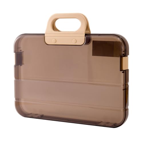 BATHVEVE t@C{bNX yʃvX`bN |[^uގ[P[X X݌v ϖՐ w ItBXp R[q[J[