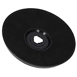 GC GLOBALCOMMERCE B0CT5ST1P7 lato 2