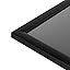 MCS Frame for Puzzles, Black, 18 x 24 in or smaller : Amazon.co.za ...
