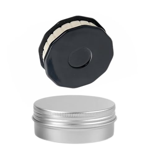 Bicycle Chain Lubricator Tool - Prevents Corrosion