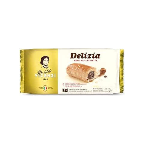 Vicenzi Puff Pstry Delizia Hzlnt Cover