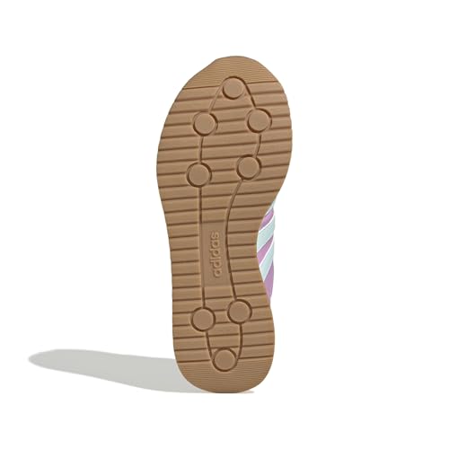 Image of adidas Women's Run 70s 2.0 Shoe