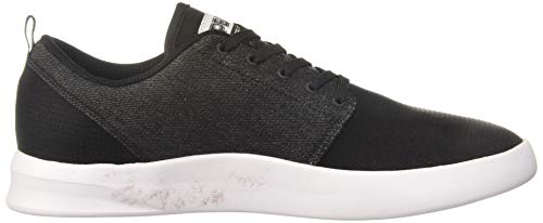 Image of PEAK Mens Sneakers